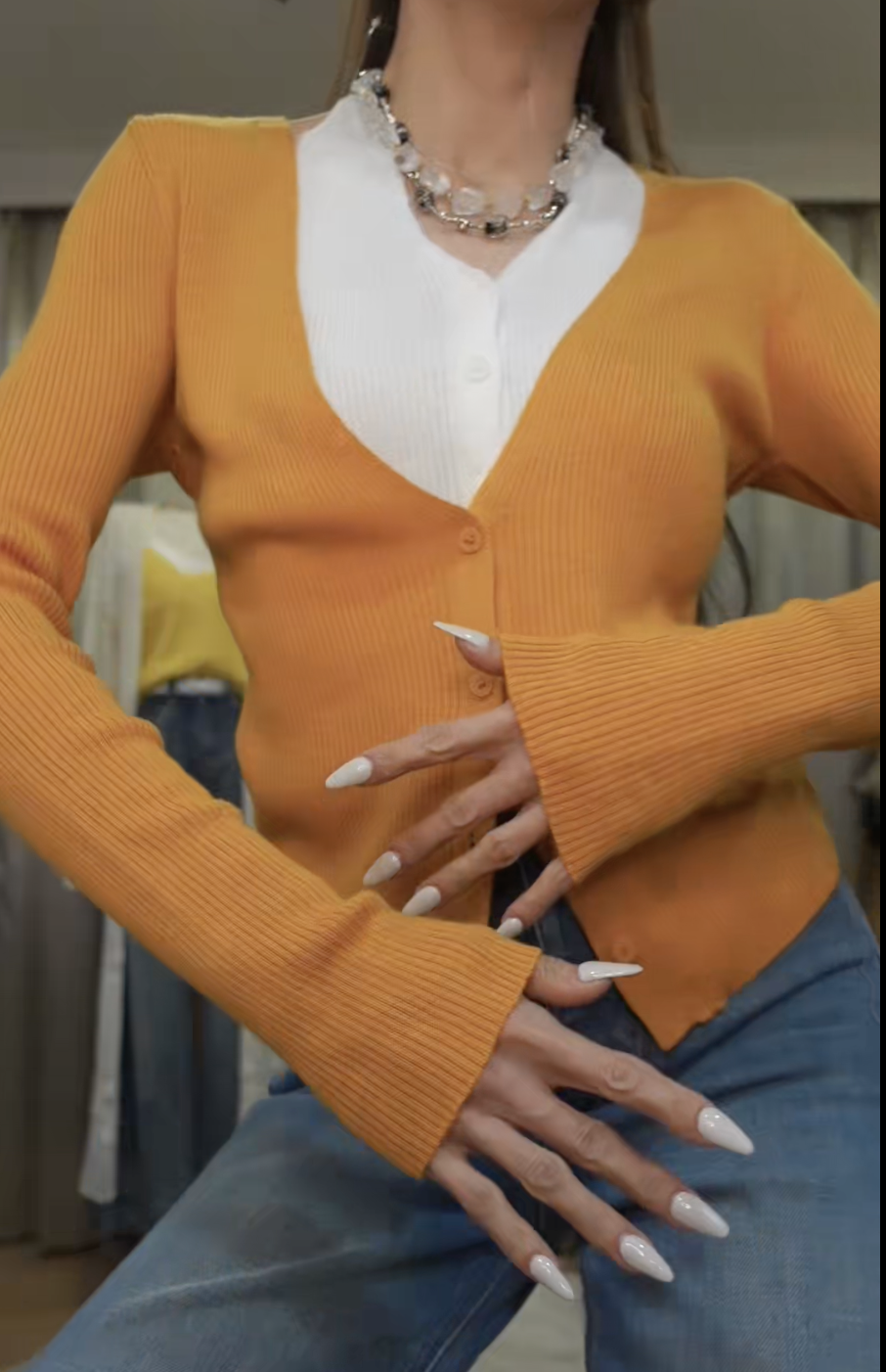 截圖 2026-03-04 凌晨1.58.32