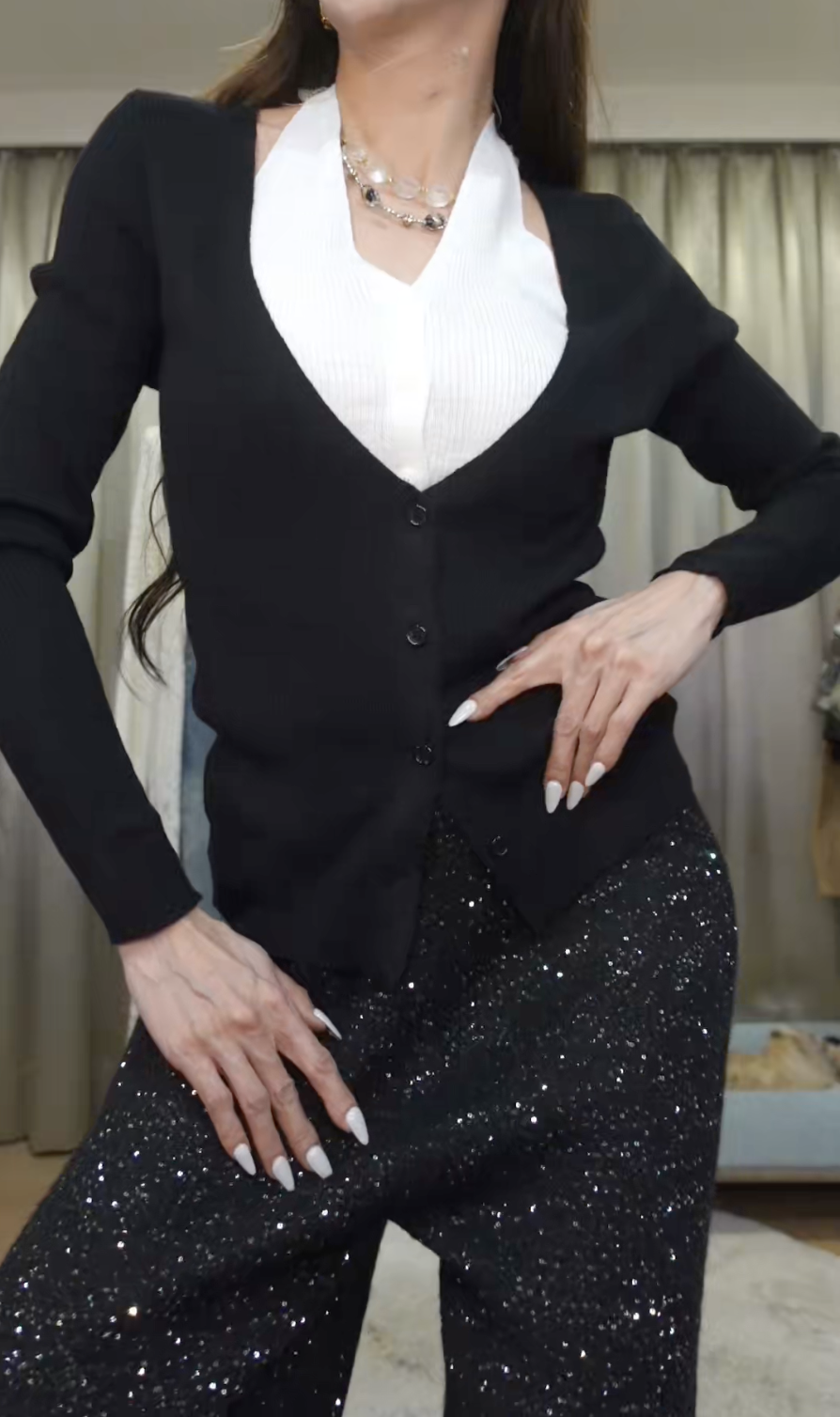 截圖 2026-03-04 凌晨2.13.18