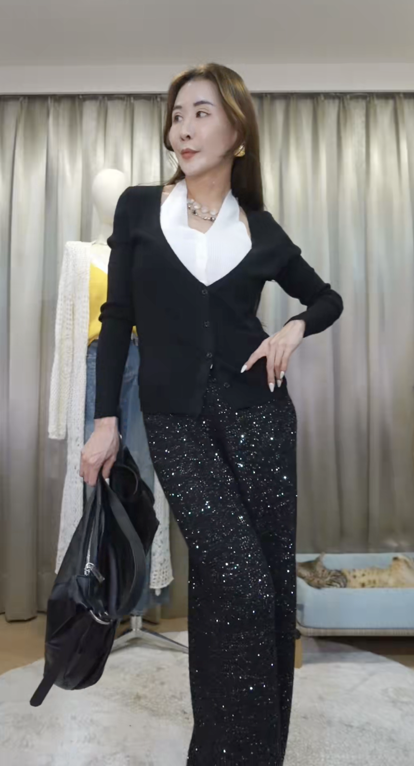 截圖 2026-03-04 凌晨2.13.10