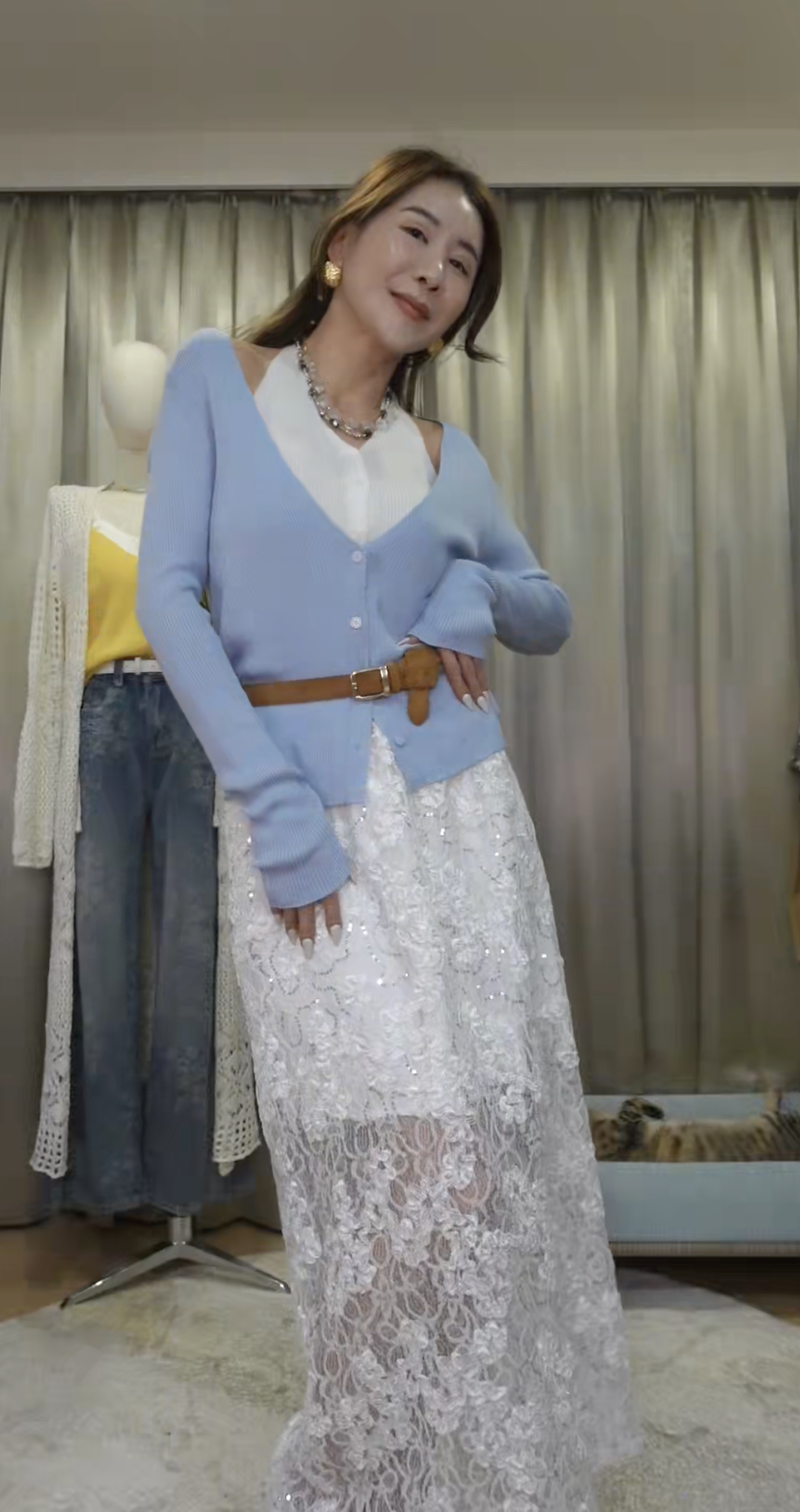 截圖 2026-03-04 凌晨2.10.53