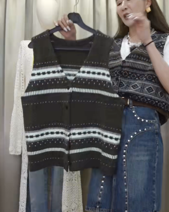 截圖 2026-03-04 凌晨1.49.45