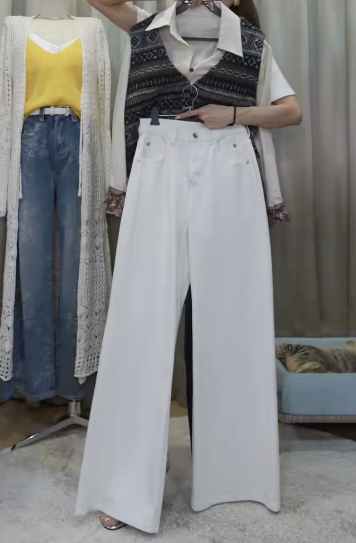 截圖 2026-03-04 凌晨1.49.57