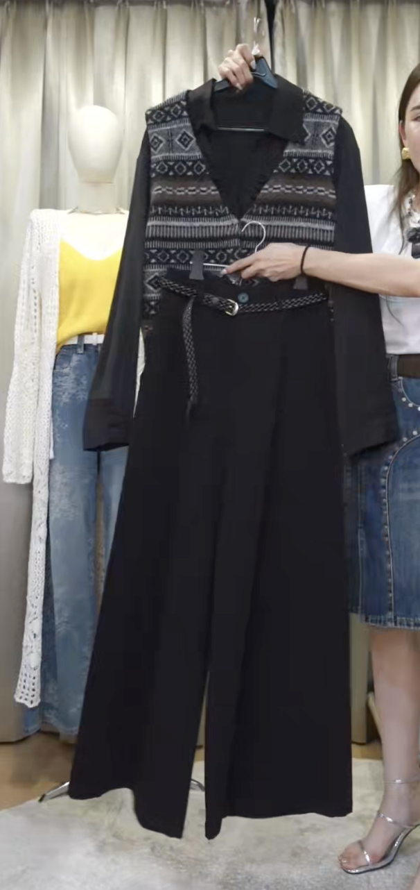 截圖 2026-03-04 凌晨1.50.21