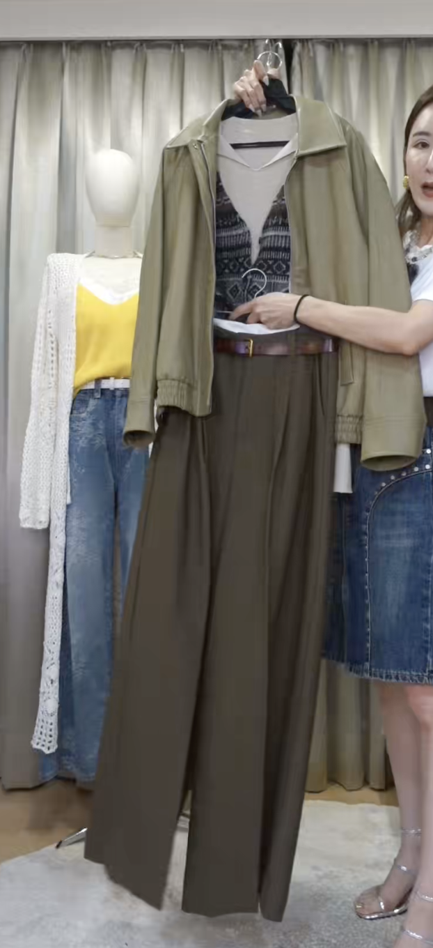 截圖 2026-03-04 凌晨1.51.26