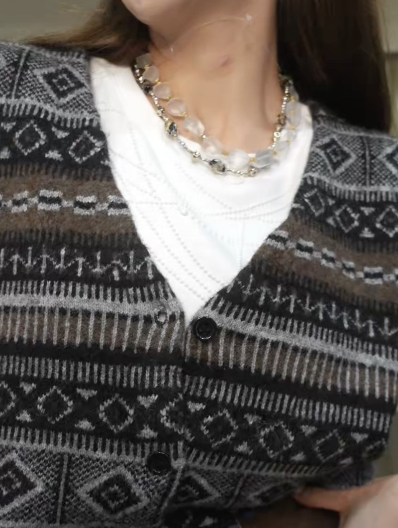 截圖 2026-03-04 凌晨1.48.30