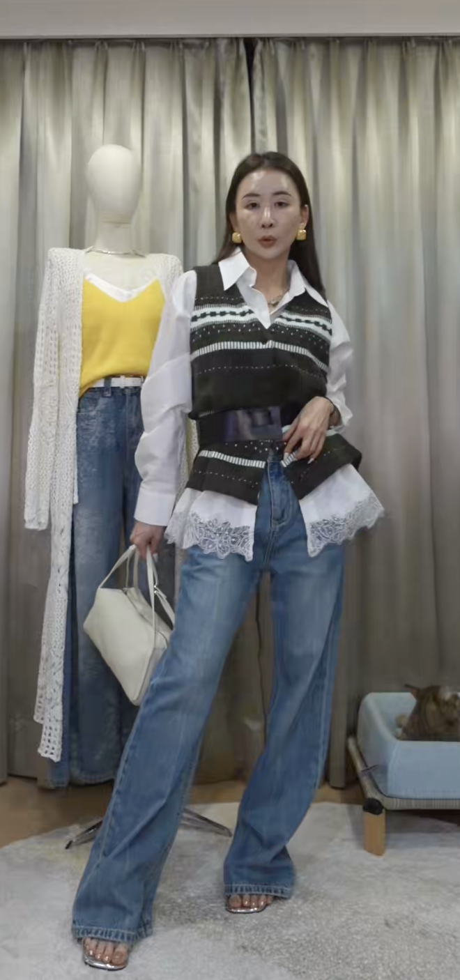 截圖 2026-03-04 凌晨2.28.44