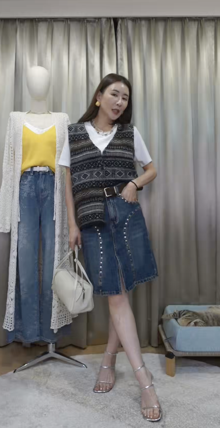 截圖 2026-03-04 凌晨1.44.35