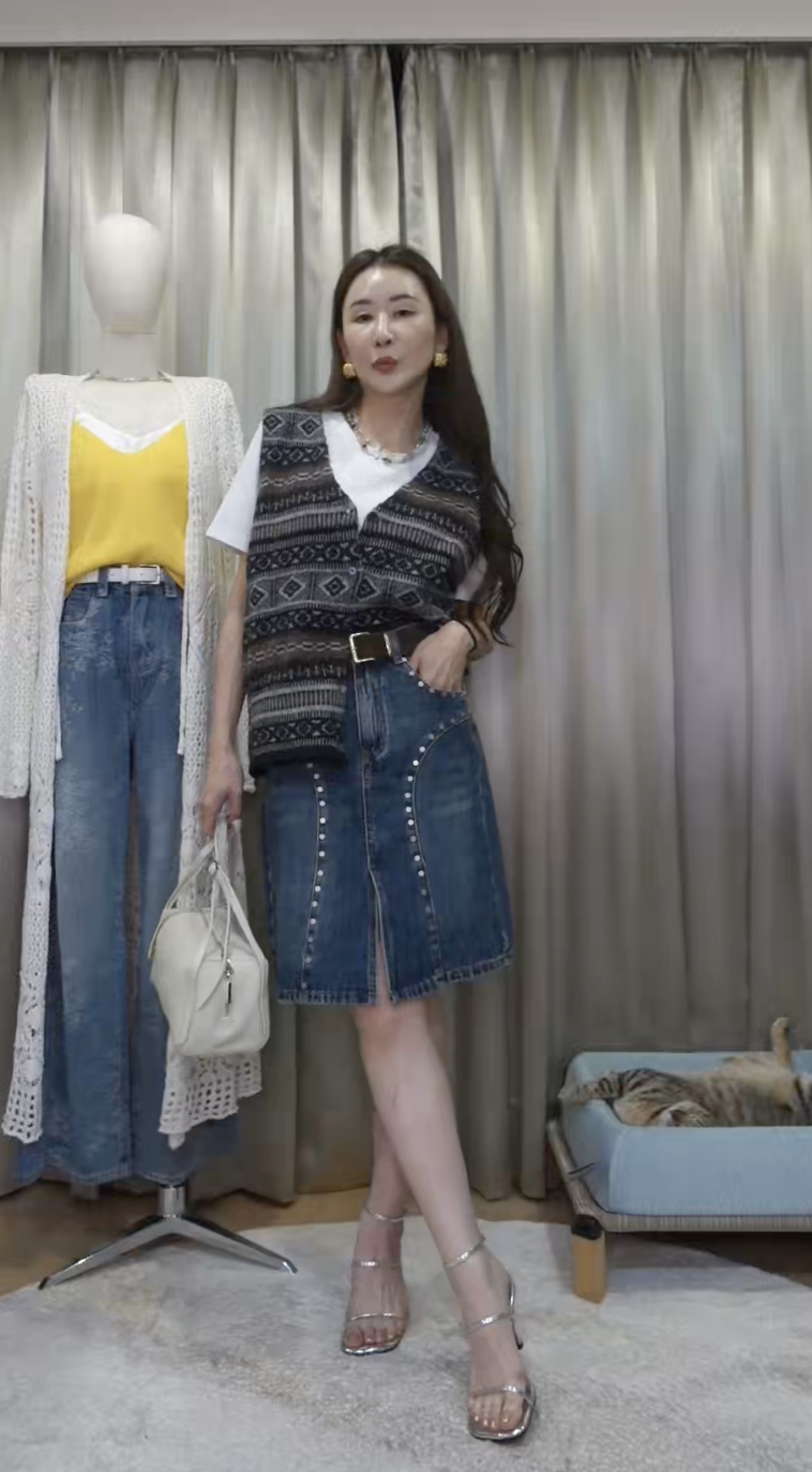 截圖 2026-03-04 凌晨1.45.24