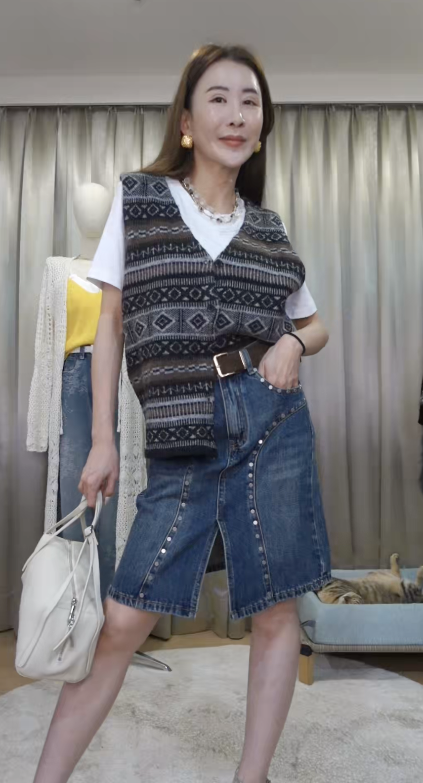 截圖 2026-03-04 凌晨1.45.29