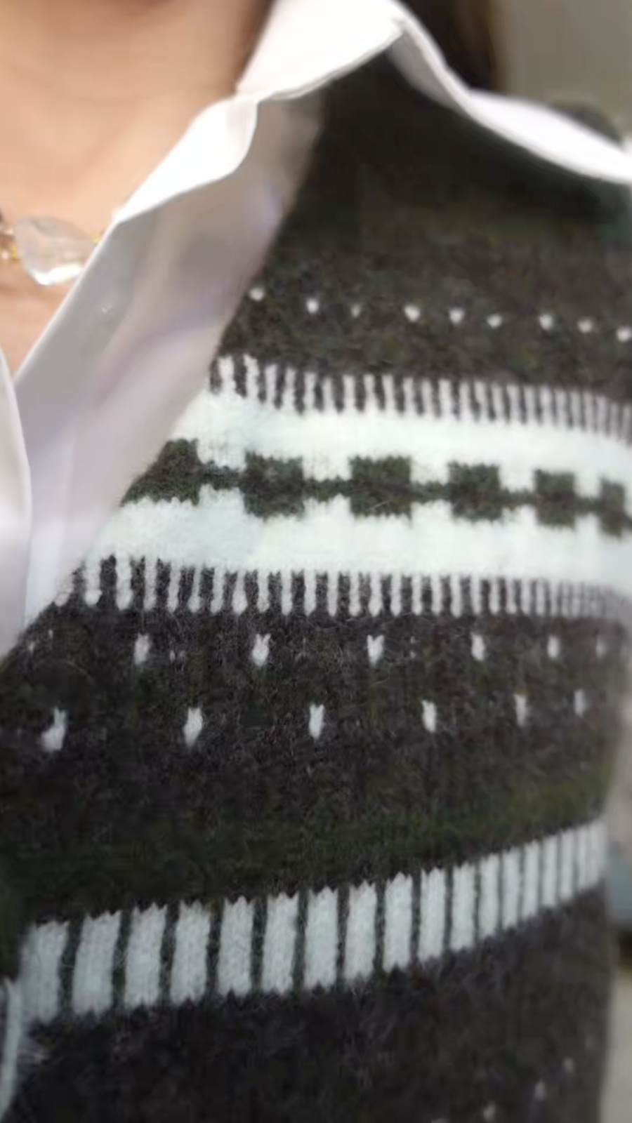 截圖 2026-03-04 凌晨2.29.47