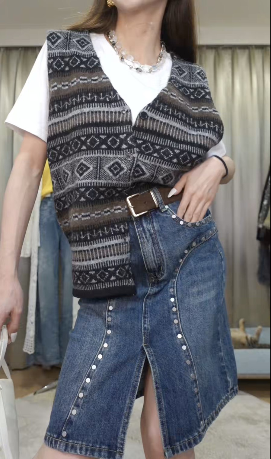 截圖 2026-03-04 凌晨1.46.15