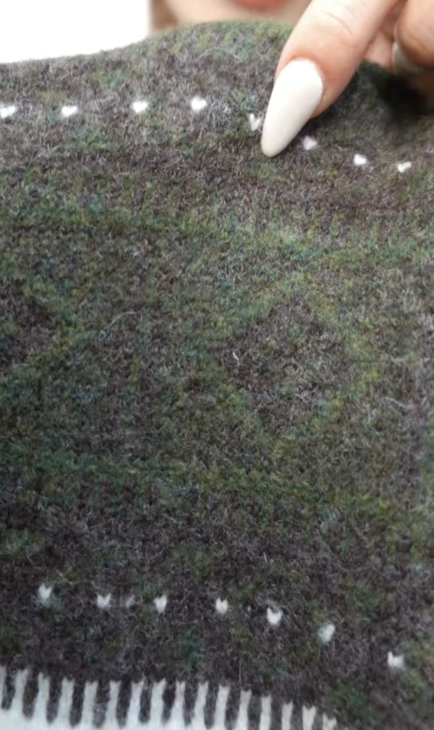 截圖 2026-03-04 凌晨2.30.15