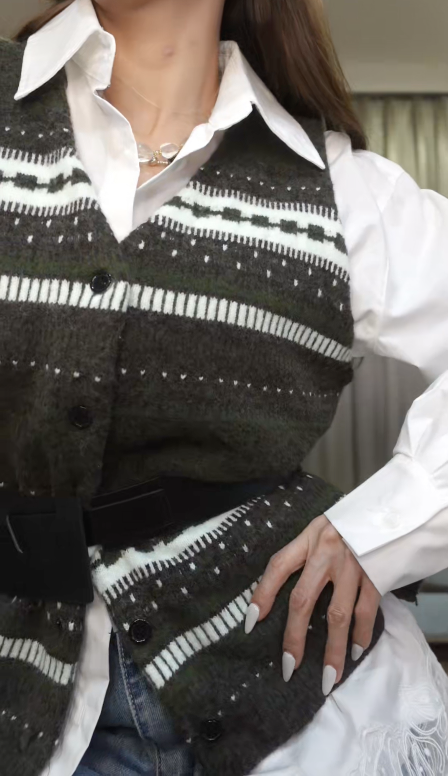 截圖 2026-03-04 凌晨2.29.16