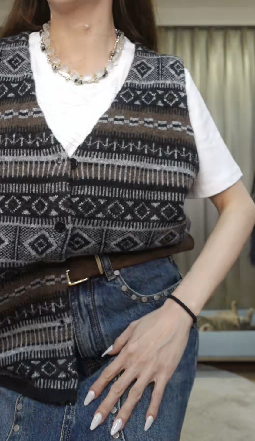 截圖 2026-03-04 凌晨1.48.36