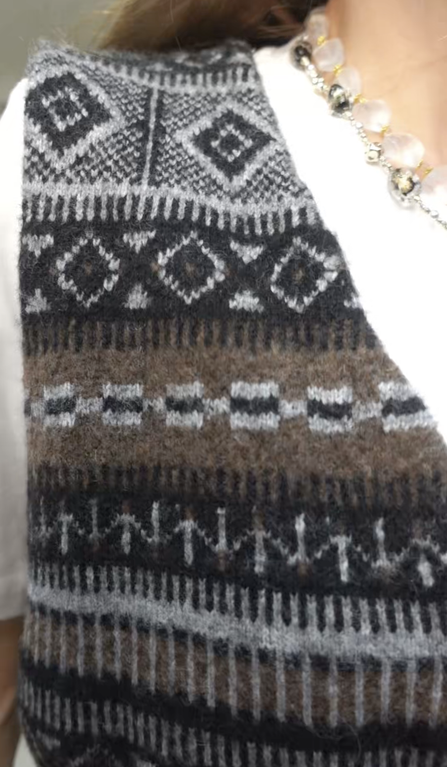 截圖 2026-03-04 凌晨1.48.43