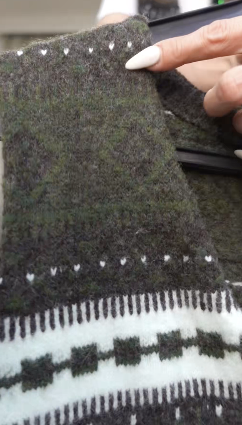 截圖 2026-03-04 凌晨1.49.30