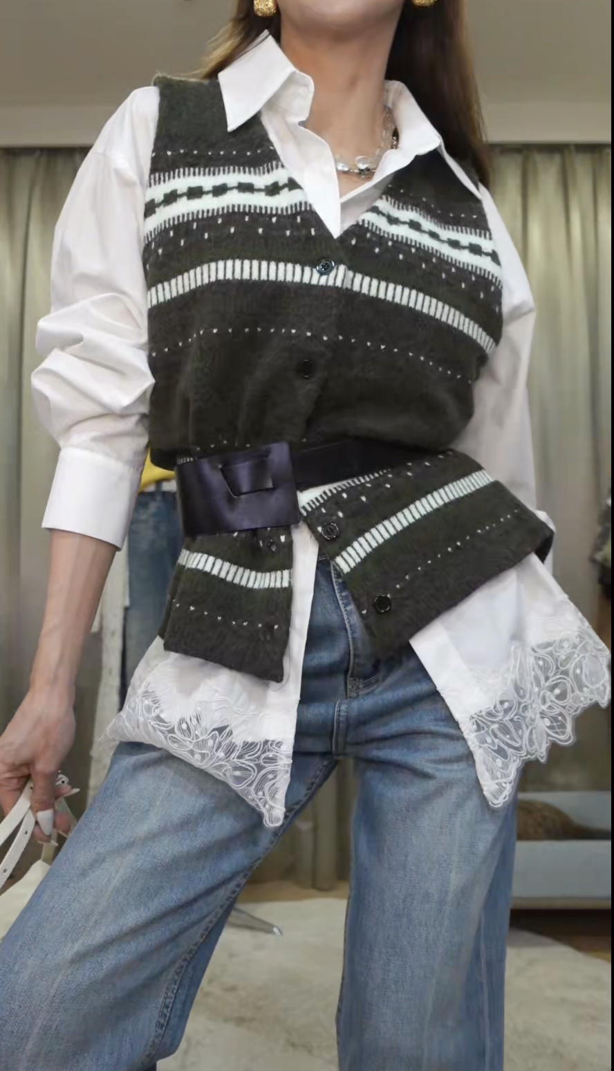 截圖 2026-03-04 凌晨2.29.11