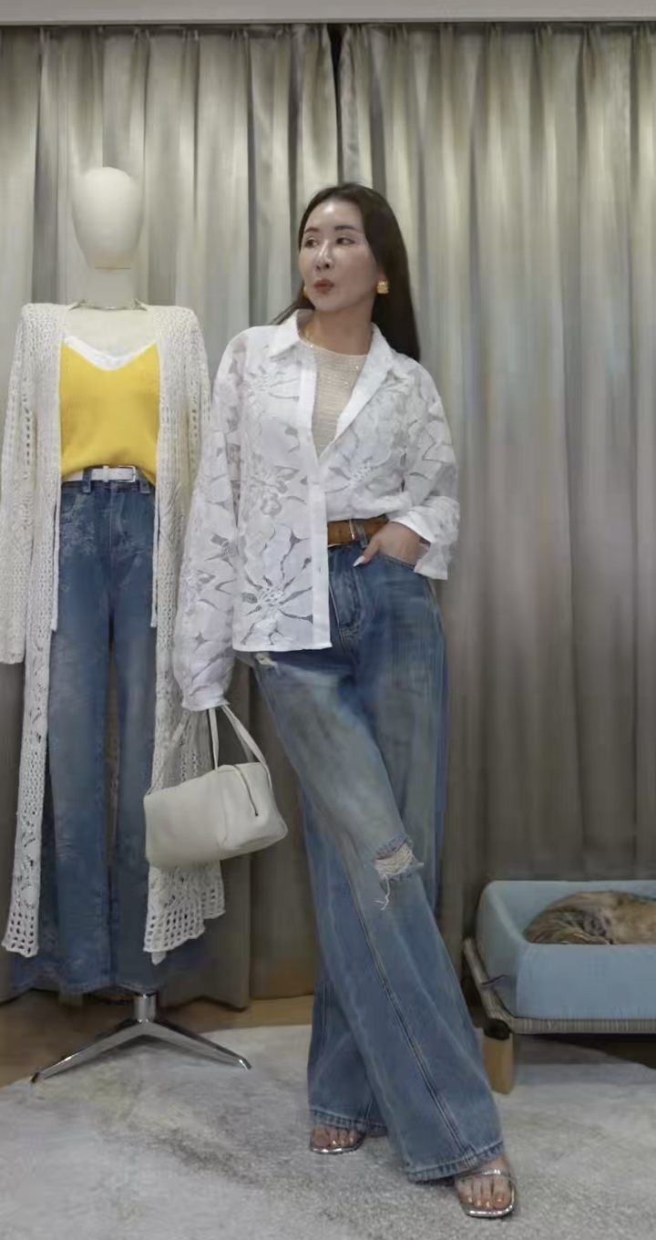 截圖 2026-03-04 凌晨1.31.41