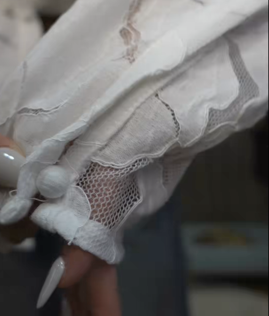 截圖 2026-03-04 凌晨1.32.32