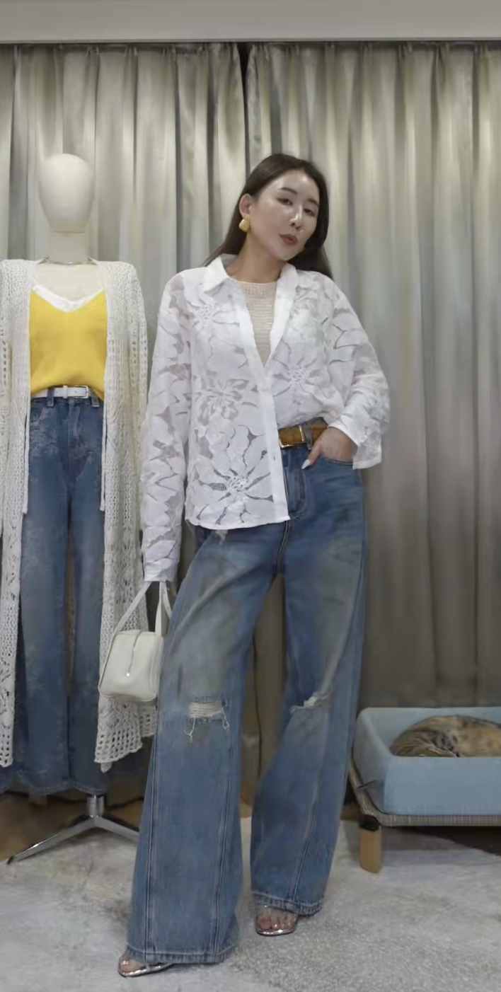 截圖 2026-03-04 凌晨1.31.35