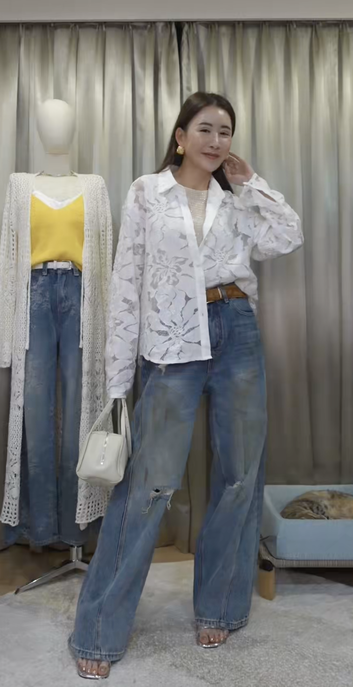 截圖 2026-03-04 凌晨1.31.45