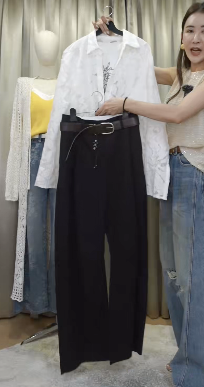 截圖 2026-03-04 凌晨1.35.29