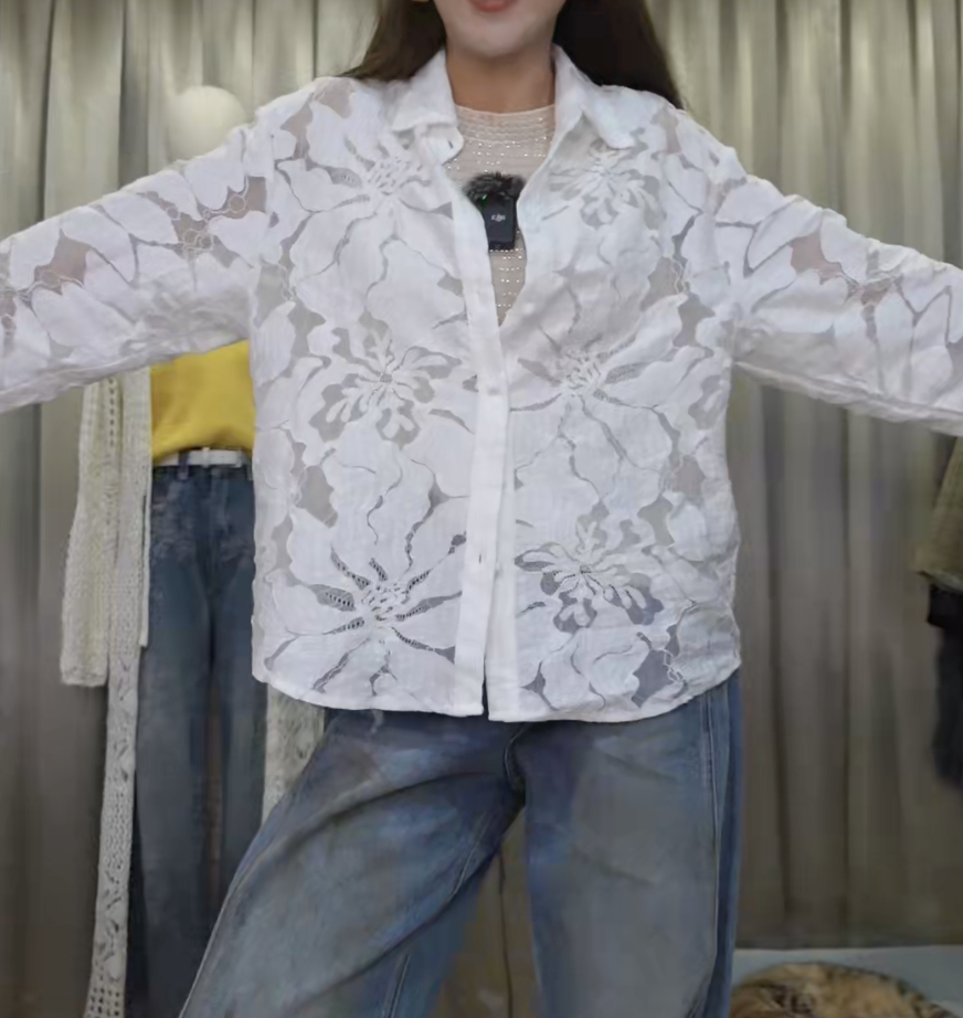 截圖 2026-03-04 凌晨1.35.12