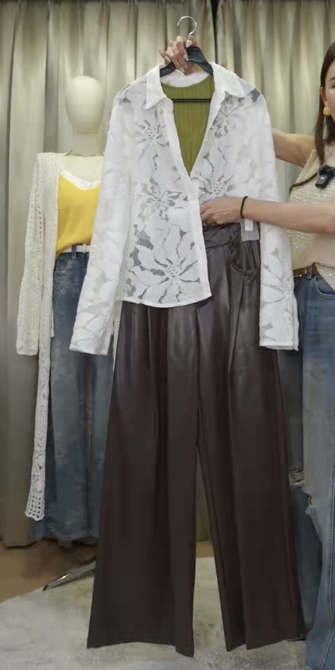 截圖 2026-03-04 凌晨1.36.00