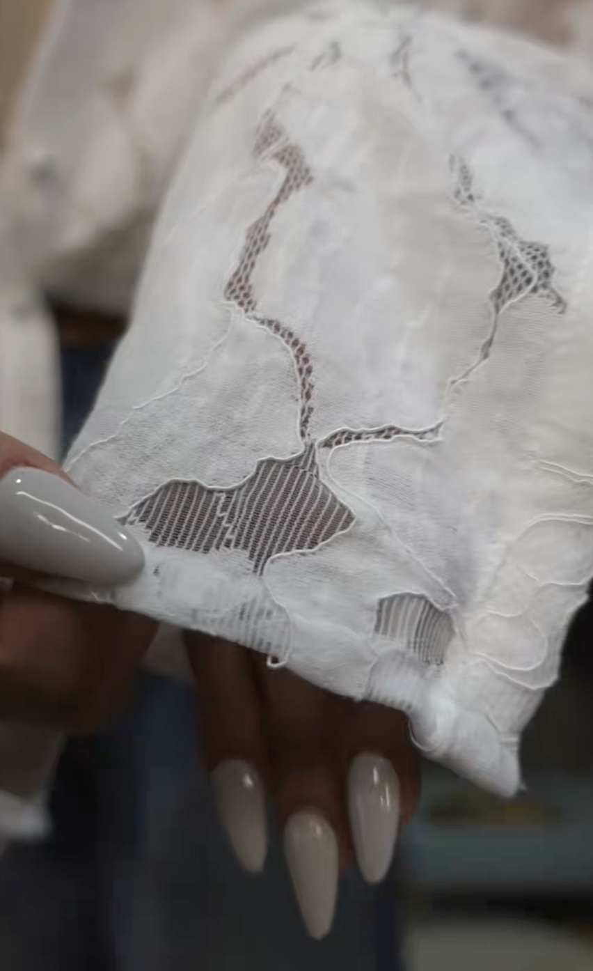 截圖 2026-03-04 凌晨1.32.23