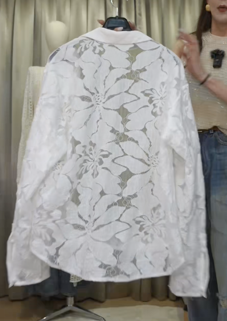 截圖 2026-03-04 凌晨1.35.54