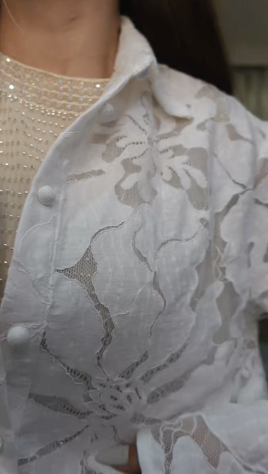 截圖 2026-03-04 凌晨1.32.17