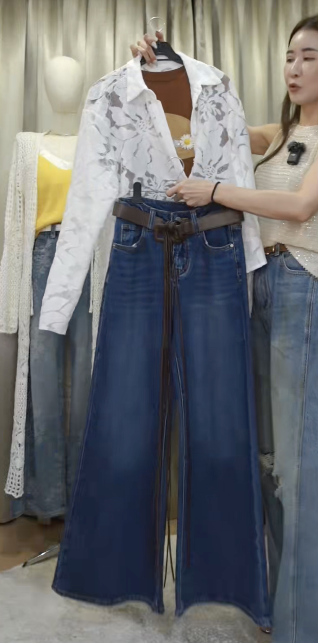 截圖 2026-03-04 凌晨1.37.14