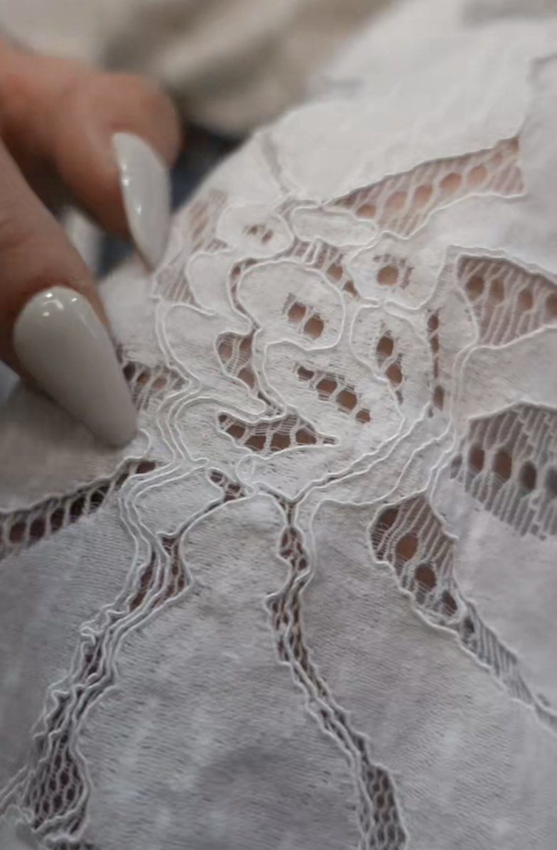 截圖 2026-03-04 凌晨1.33.20