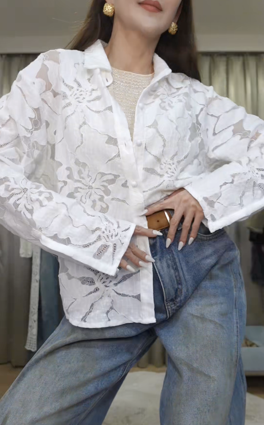 截圖 2026-03-04 凌晨1.32.04