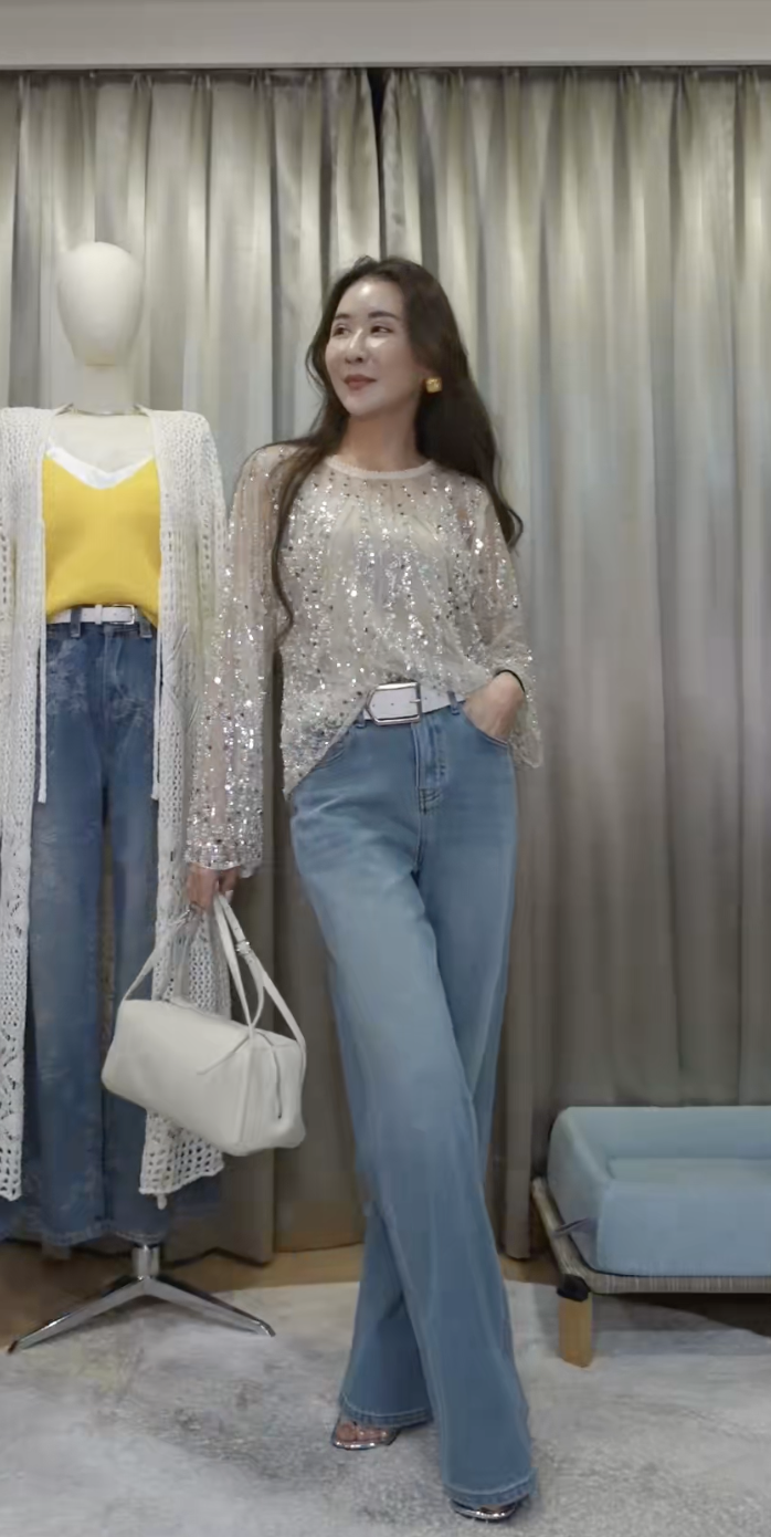 截圖 2026-03-04 凌晨12.33.56