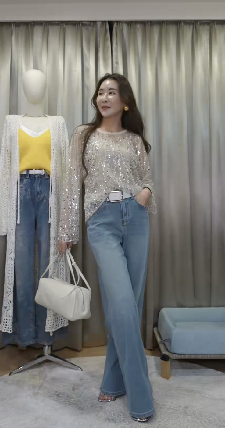 截圖 2026-03-04 凌晨12.54.25