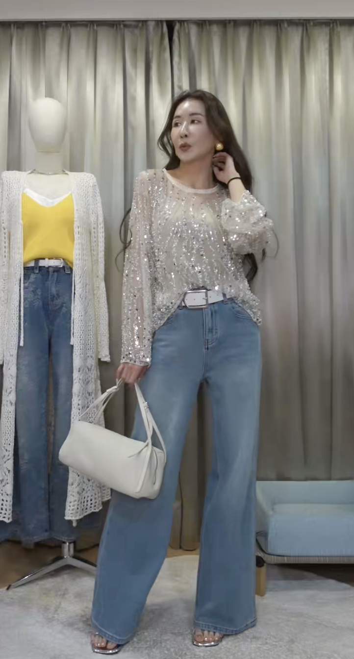 截圖 2026-03-04 凌晨12.54.49