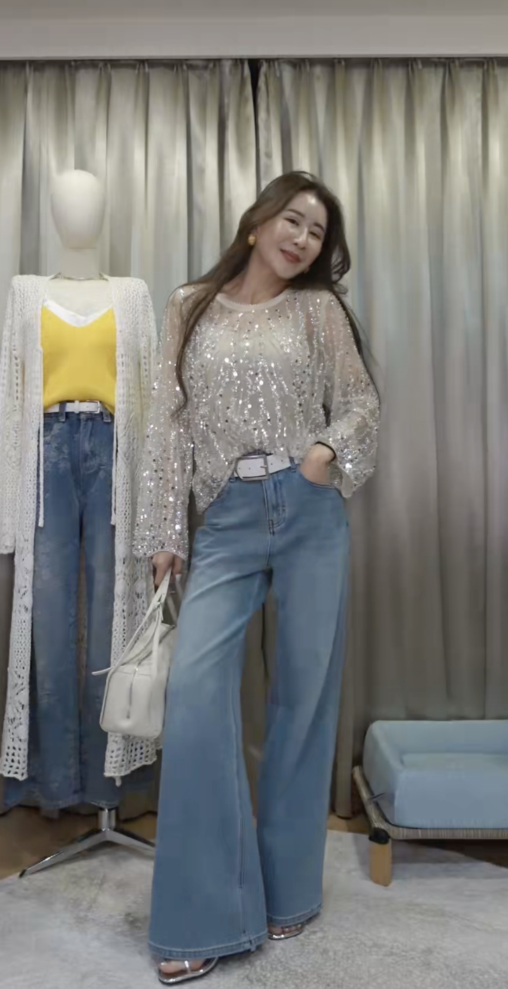 截圖 2026-03-04 凌晨12.33.48