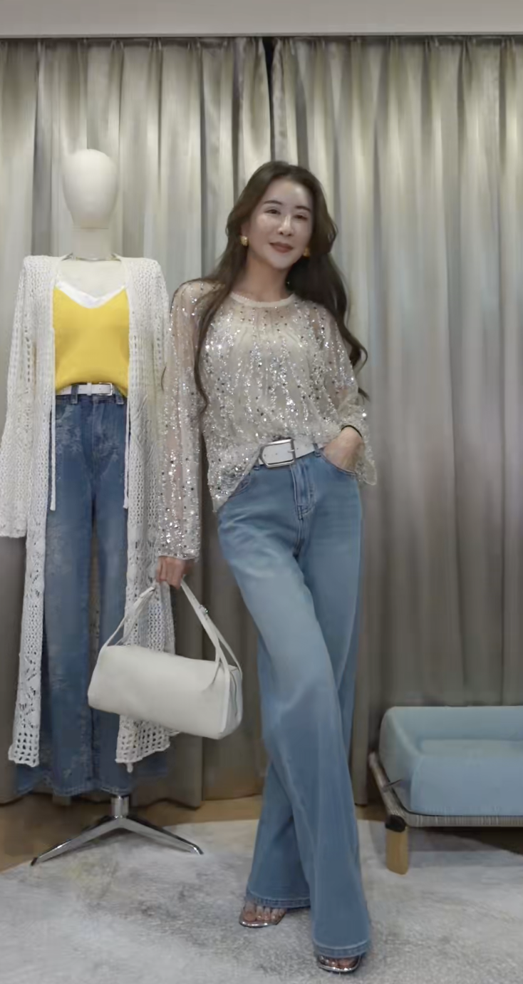 截圖 2026-03-04 凌晨12.54.43