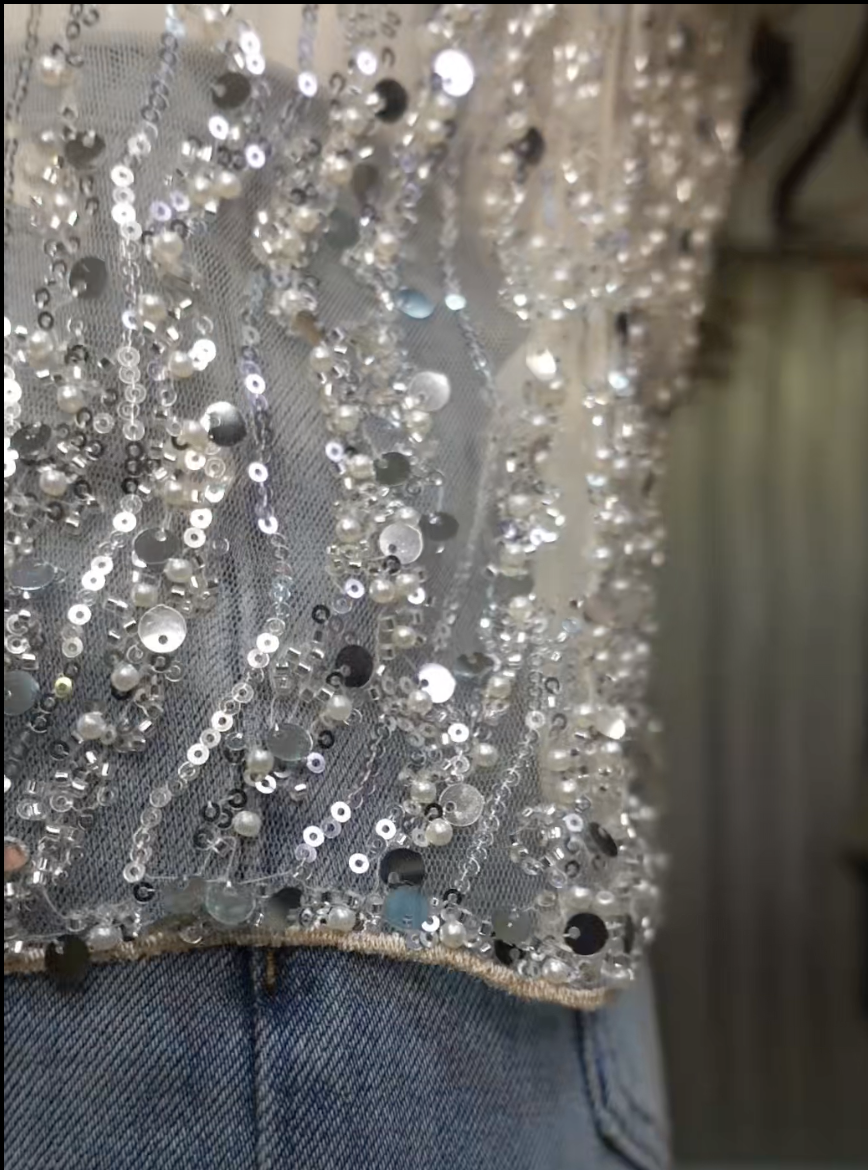 截圖 2026-03-04 凌晨12.55.44