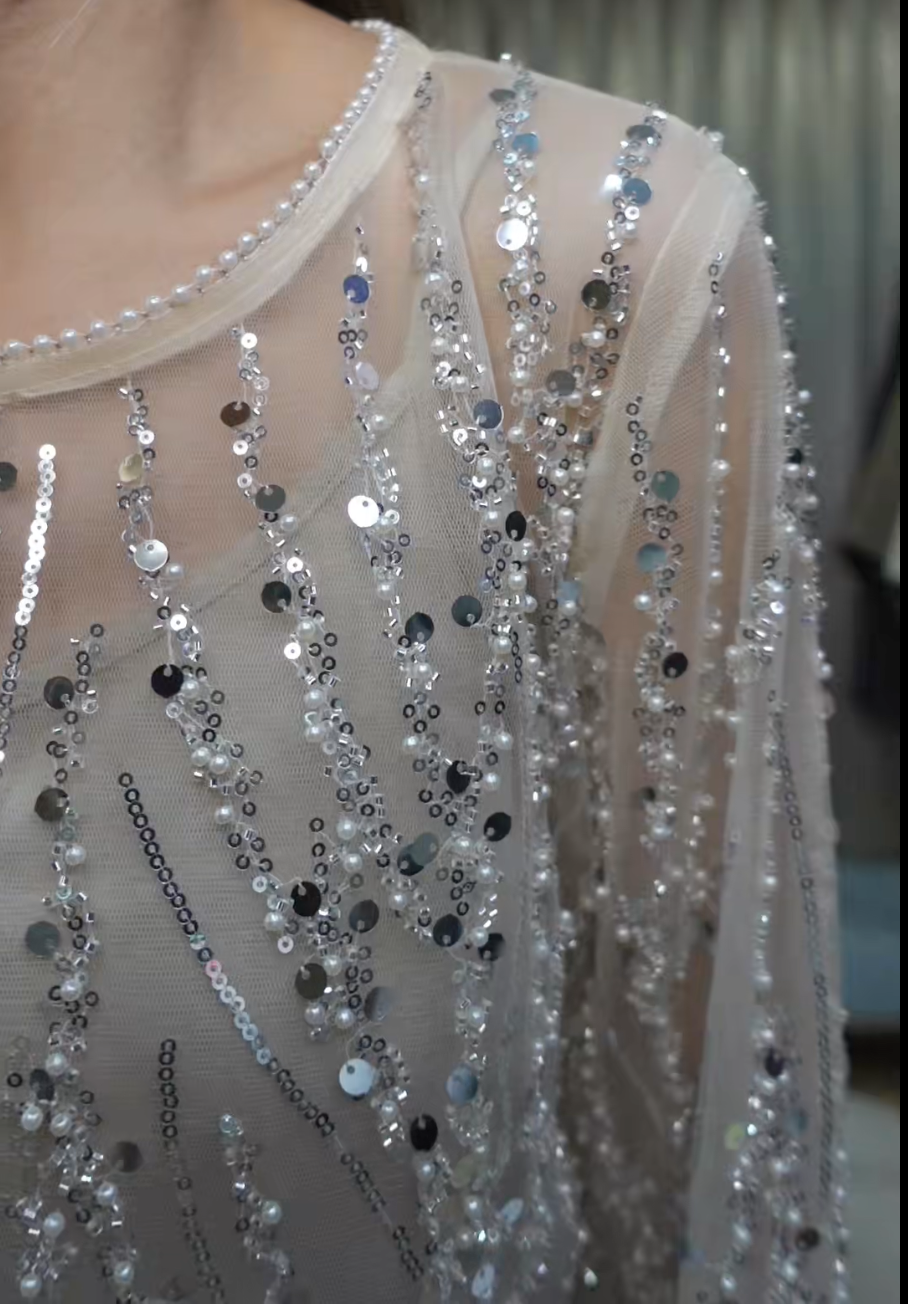 截圖 2026-03-04 凌晨12.56.42