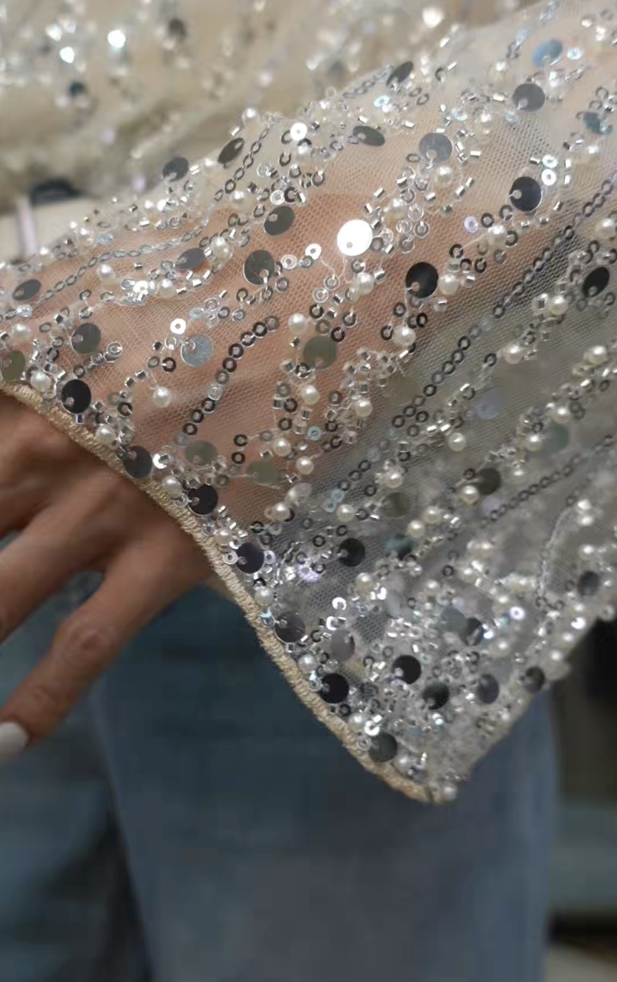 截圖 2026-03-04 凌晨12.55.34