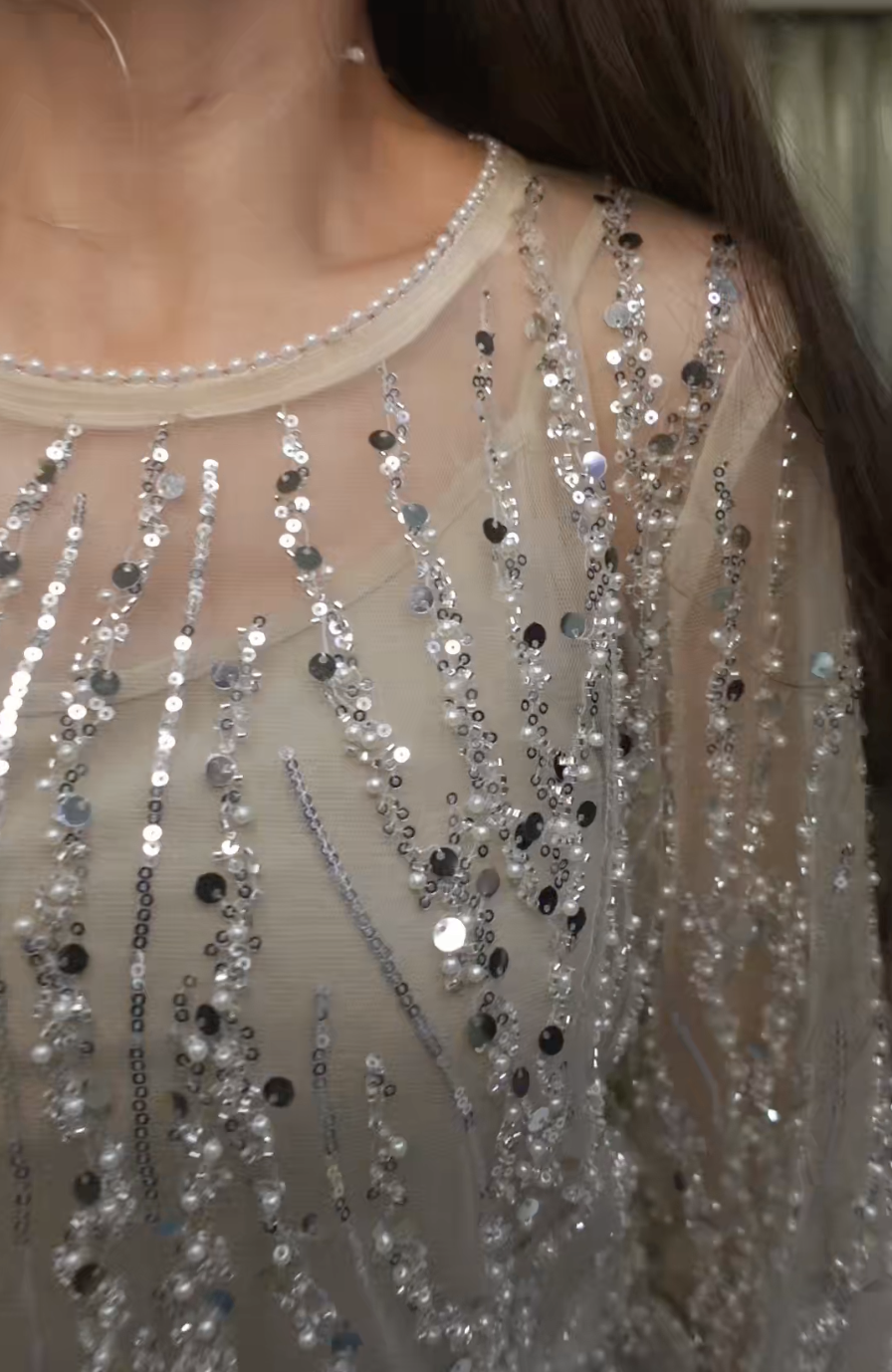 截圖 2026-03-04 凌晨12.56.30