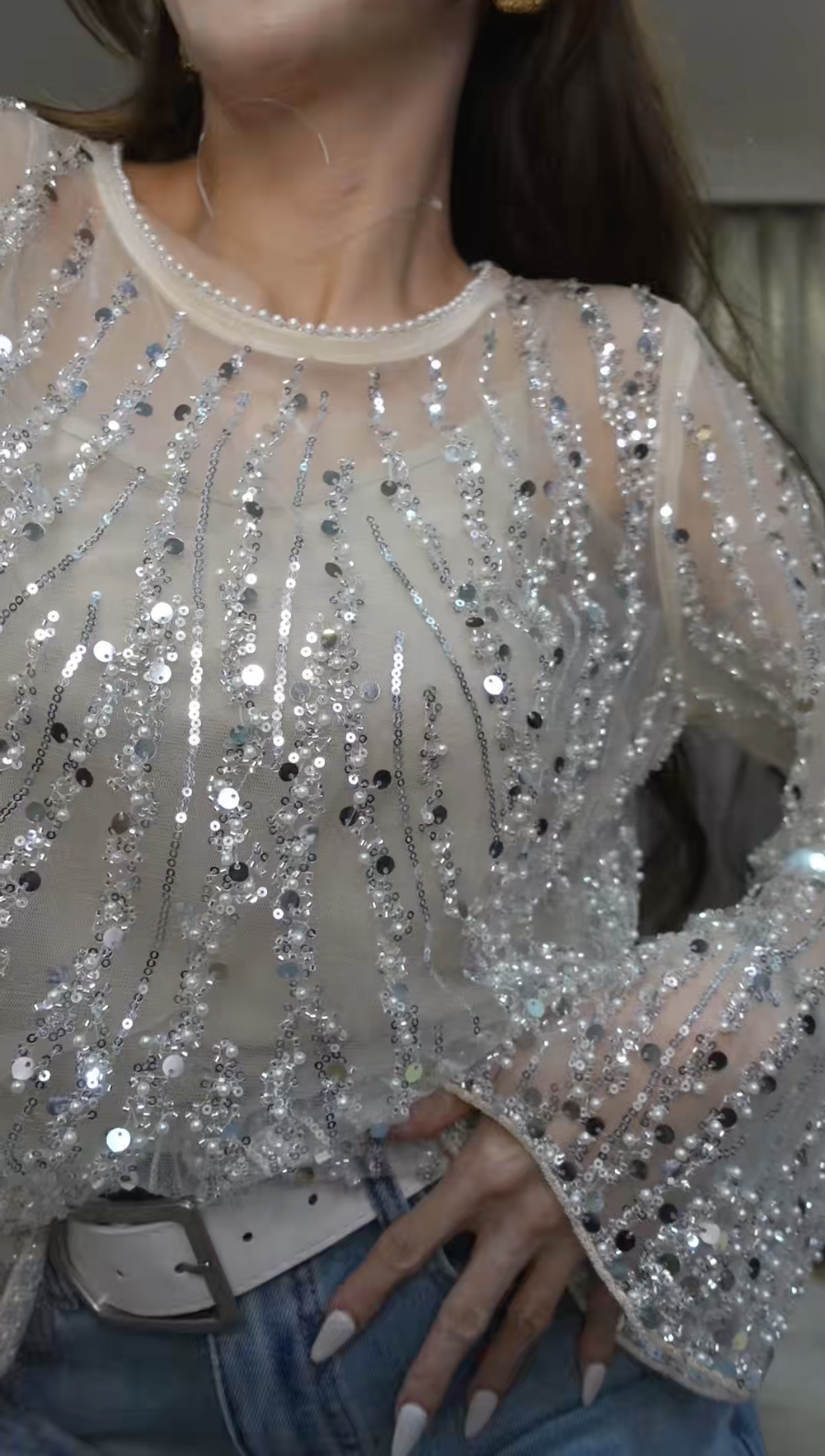 截圖 2026-03-04 凌晨12.55.07