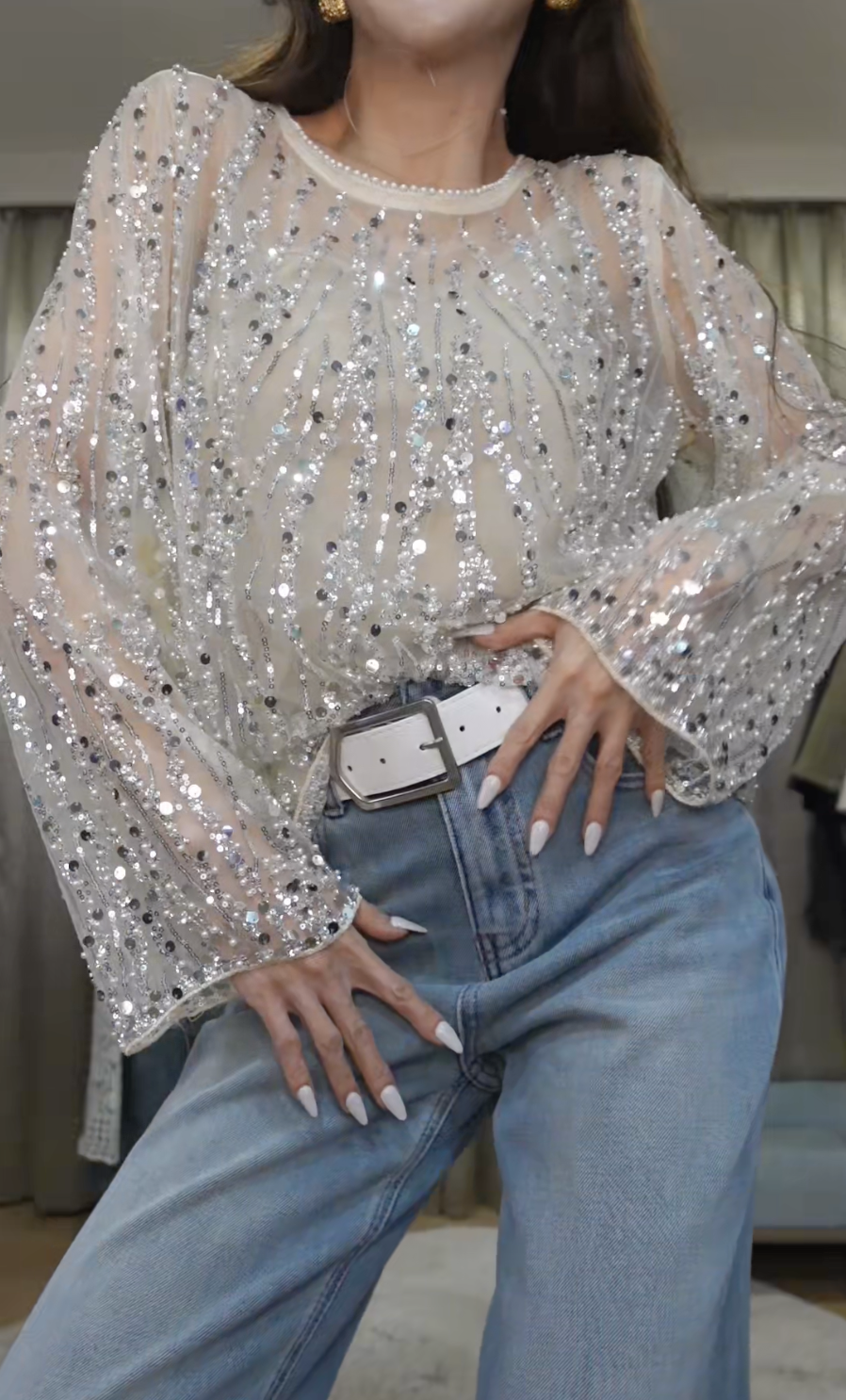 截圖 2026-03-04 凌晨12.55.02