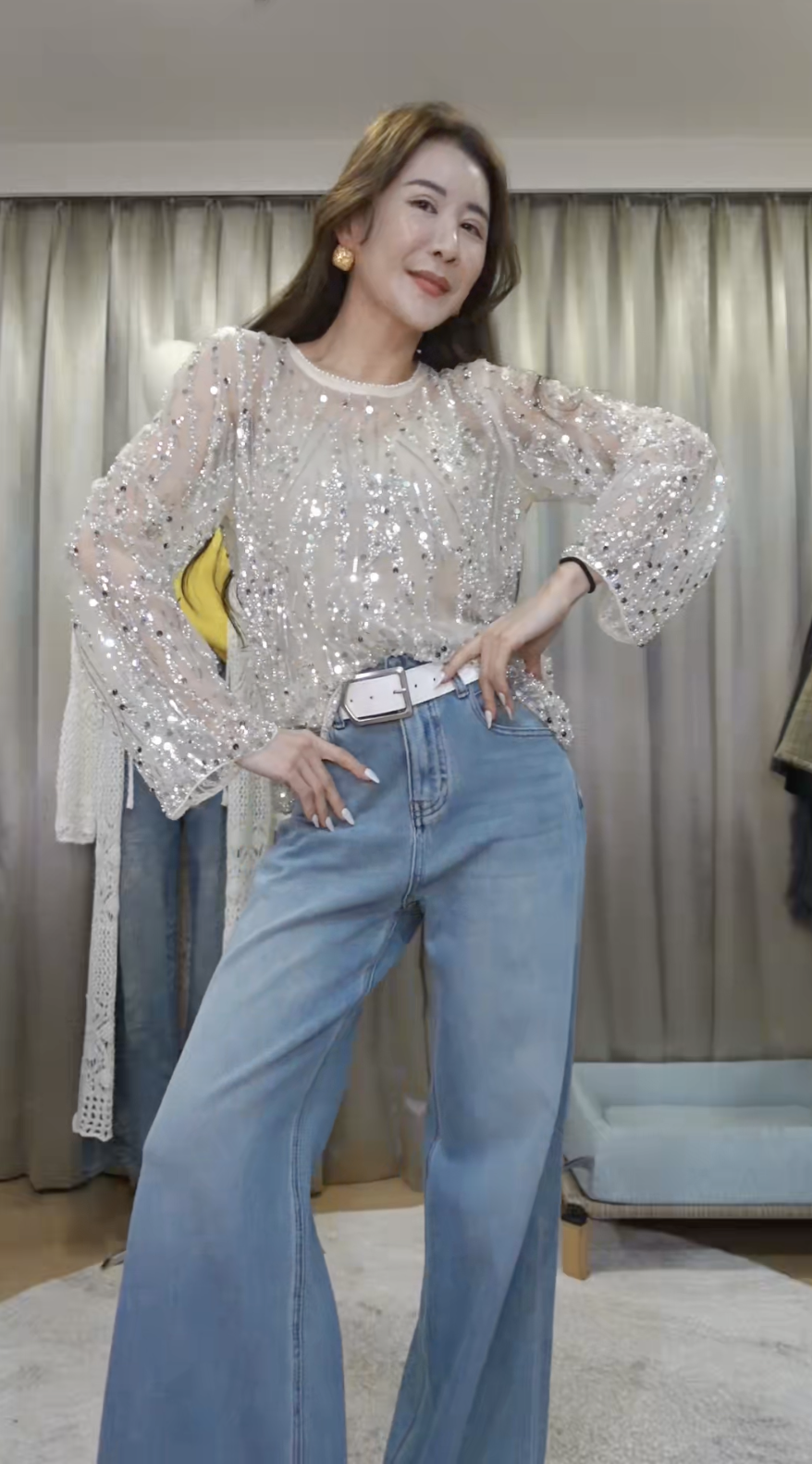 截圖 2026-03-04 凌晨12.54.55