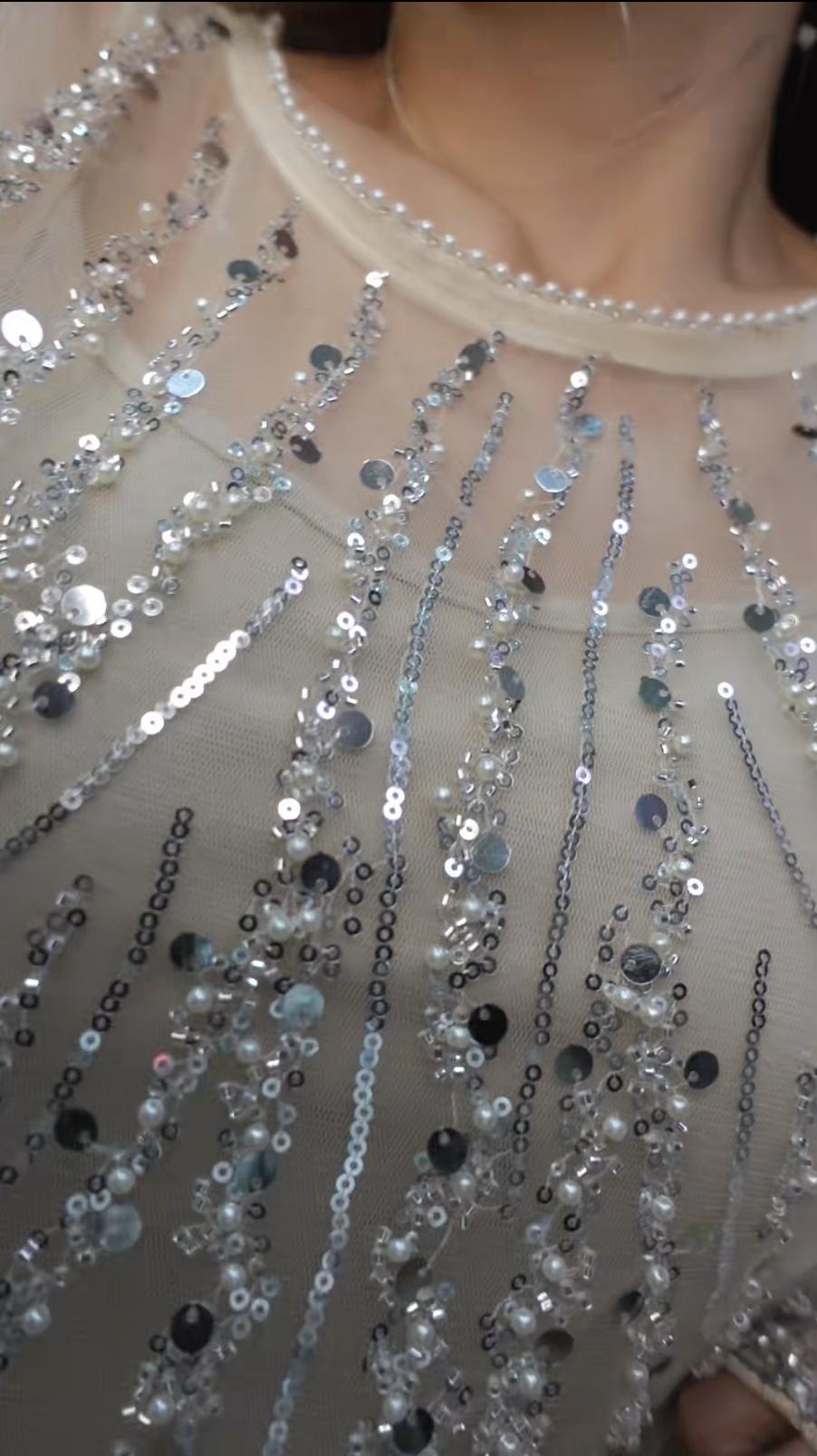 截圖 2026-03-04 凌晨12.55.14