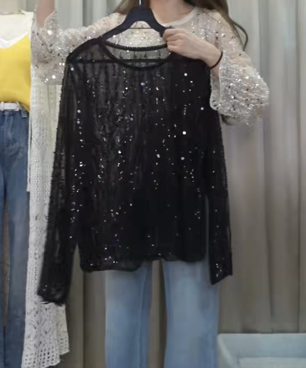 截圖 2026-03-04 凌晨1.22.46