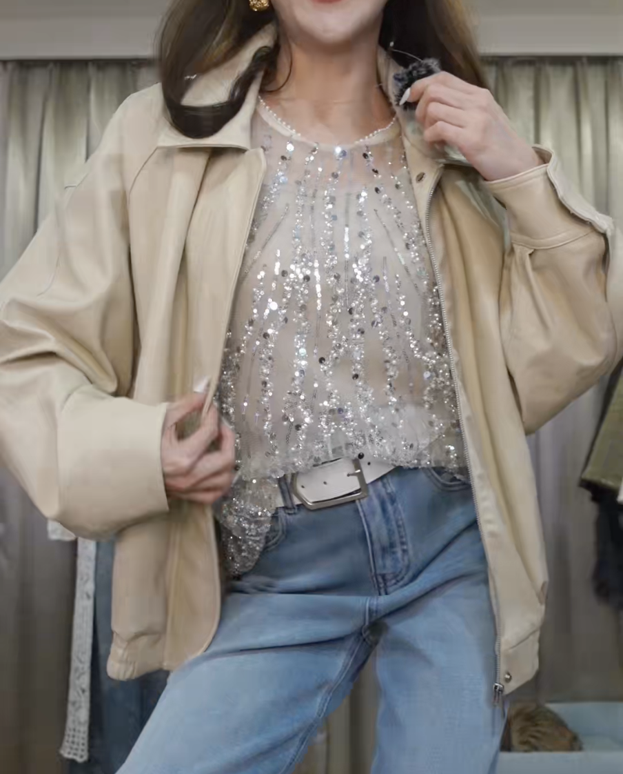 截圖 2026-03-04 凌晨1.23.25