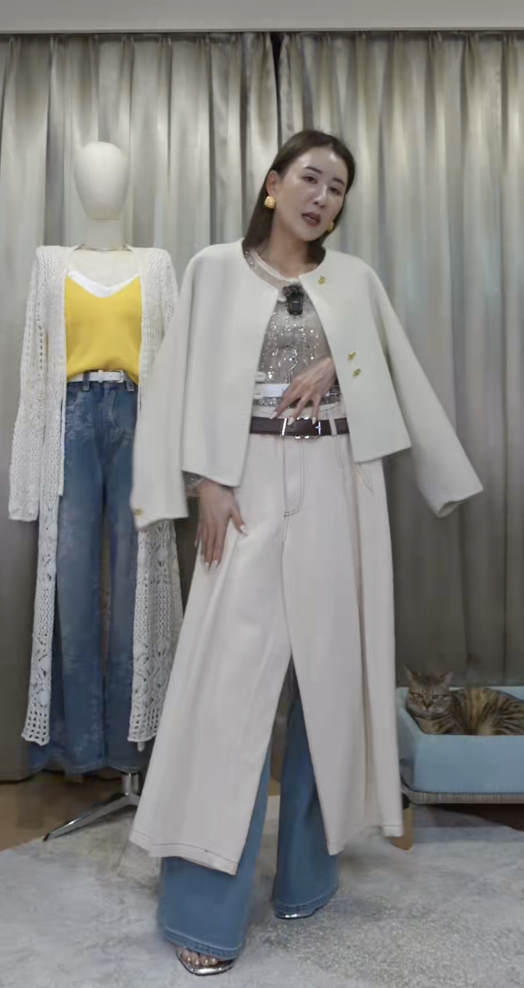 截圖 2026-03-04 凌晨1.25.05